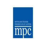 Logo-mpc_150px