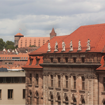 Bildschirmfoto 2015-08-12 um 17.59.51