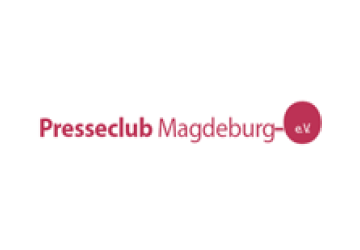 PC_Magdeburg