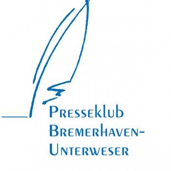 Presseklub_Logo_groß-neu2