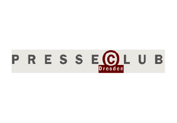 Presseclub<BR />  Dresden