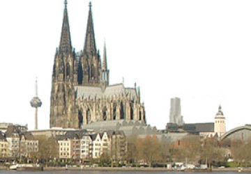 koeln_05