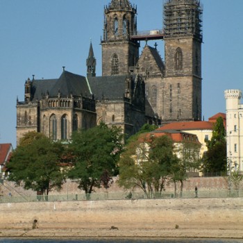 magdeburg_03