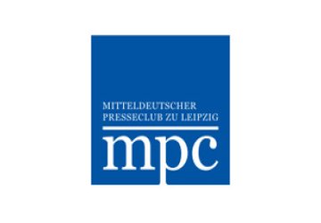 Mitteldeutscher Presseclub zu Leipzig e.V.