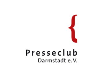 Presseclub <BR />  Darmstadt