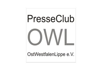 Presseclub OWL – OstWestfalenLippe e.V.