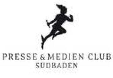 Presse & MedienClub <BR />  Südbaden