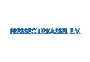 Presseclub <BR />  Kassel e.V.