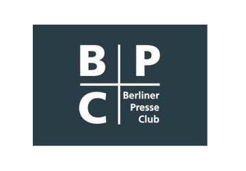 Berliner <BR />  Presse Club