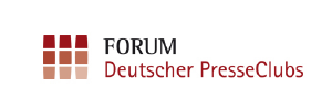 Forum – Deutscher Presseclubs