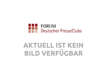 Presseclub <BR />  Karlsruhe e.V.